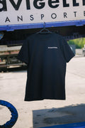 LENKRADLEGENDE T-Shirt